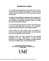Factor analytic models of the Mattis dementia rating scale in dementia of the Alzheimer's type and vascular dementia patients