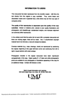 The impact of psychological individualism/collectivism, control systems, and task structure on group task performance