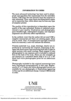 Modeling quenching of precipitation strengthened alloys: application to an aluminum-copper-lithium alloy