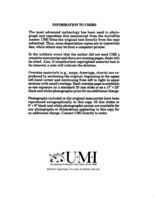 Representation of physiological states in the modeling of ABE fermentation and of culture fluorescence