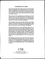 Rheoencephalography in simulated aviation environment stress