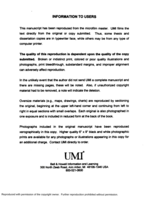 A longitudinal study of executive compensation: evidence and explanations