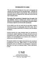 Effects of acarbose on carbohydrate metabolism in rats with impaired glucose tolerance