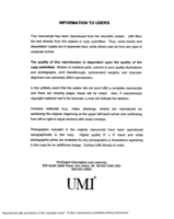 Prediction of protein structures and interaction sites