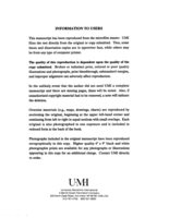 Grid complexes, mathematical morphology and skeletons in two dimensions
