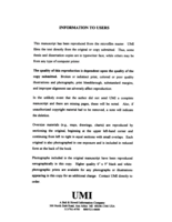 Solution procedures for the multiple product lot streaming problem in multiple machine flow shops