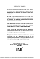 Three essays on empirical analysis of closed-end country fund price behavior