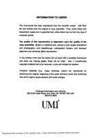 The role of somatosensory feedback in the visual recognition of emotion: an EMG and ANS study