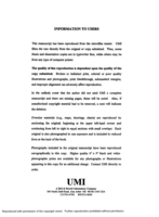 Behavior of waves in high density polyethylene geomembranes