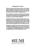 Strain hardening at large strains in aluminum alloys