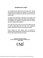 Essays on corporate fraud