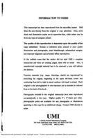 Development of ductile hybrid fiber reinforced polymer (D-H-FRP) reinforcement for concrete structures