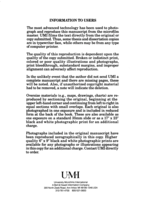 A new approach to bulk wave propagation in anisotropic media