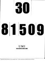 Effect of calcaneal eversion on standing and walking in children