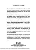 A multifluid turbulent entrainment combustion model