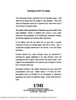 A theory of behavioral alterations in dementia: cognitive manifestations of unawareness and implications for psychosis