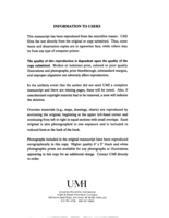 Effect of solid properties on impact sensitivity of energetic materials