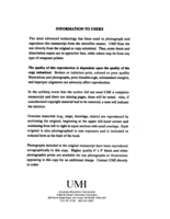 Transport processes in gas-injected liquid baths