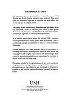 ⁸Li burning and primordial nucleosynthesis