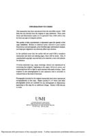 Electromagnetic analysis of the Fresnel zone plate lens antenna