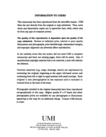 Genetic locus required for the mobilization of nonconjugative plasmids