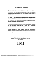 Essential kinematic parameters of attainment of sit-to-stand in children: relative location and momentum of center of mass