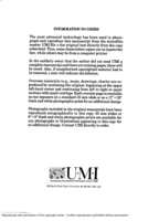 Mechanisms inducing jet rotation in shear-formed shaped-charge liners