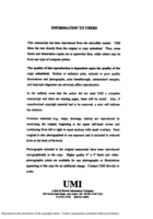 Pre and post combustion hydrocarbon oxidation studies related to engine knock and emissions