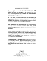 Time domain scattering and diffraction tomography in ultrasound