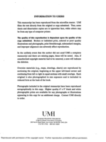 Modeling of thermo-mechanical behavior of work rolls in steel rolling