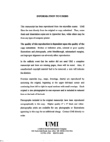 Ultrasonic tissue characterization using non-Rayleigh statistics