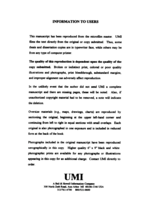 Tropical residual soils: applications in solid waste containment