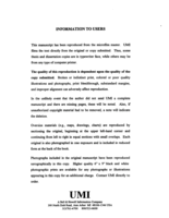 On the compressive strength of unidirectional composites by the IITRI test method