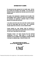 Three essays on the empirical analyses of foreign exchange risk premiums