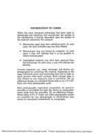 Fractal concepts in the analysis of dispersion/relaxation processes