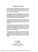 Bipedal standing/balance: a locomotion gait via impulsive control - with initiation, progression and stopping