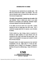 Evaluation of techniques for drowsiness detection: experiment on performance-based validation of fatigue-tracking technologies