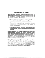 Kinetic techniques applied to Briggs Rauscher oscillator and xenon fluoride: Kinetic study of Briggs Rauscher oscillator (part I) ; Study of lower energy level kinetics of XeF (part 2)