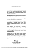 The economic integration of the Asia Pacific region: trade, investment and the macroeconomy