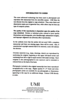 Threat appeals in marketing and mass communication: a theoretical framework and empirical findings