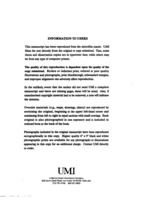 Predicting level of independence following moderate and severe traumatic brain injury