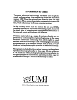 Transducer characterization in inhomogeneous media using the angular spectrum method