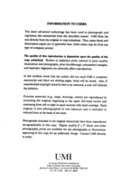 Part-worth estimation techniques for conjoint analysis: a comprehensive cross-validation study of alternative models