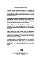 Fiber optic magnetic field sensors using metallic glass coatings