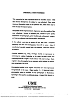 Simplification of nonlinear controllers: balancing approaches