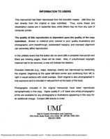 The West Haven-Yale multidimensional pain inventory as a predictor of outcome in chronic pain patients who undergo spinal cord stimulator or infusion pump implantations