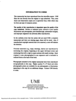 Real-time transmission transfer capability assessment in a deregulated bulk power market
