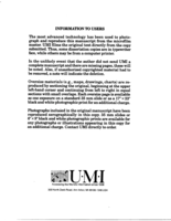 Structure of thermo-mechanically processed multiphase alloys