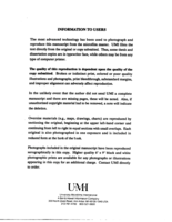 International asset pricing and risk in Eurocurrency markets