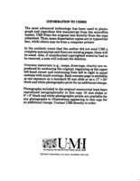 Directed metabolic flow in Clostridium acetobutylicum